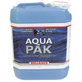 Reliance Outdoors Water-Pak Water Container 2.5 Gallon 9713-03